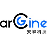 ARCGine Technologies logo - Similar company to Atrak A.S.