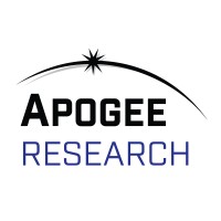Apogee Research, LLC logo - Similar company to Atlas Computing