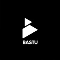 Bastu Innovation Ltd logo - Similar company to Zen Design Studio