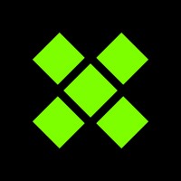 Motion Mill logo - Similar company to Naughty Pixels