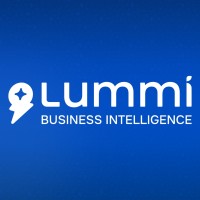 Lummi Business Intelligence logo - Similar company to Lumi Contabilidade