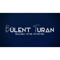 Bülent TURAN (Organisme de Formation) logo - Similar company to Hypsoh - Organisme De Formation Certifié Qualiopi