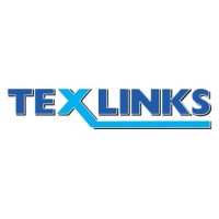 TEX LINKS logo - Similar company to Teklinks