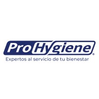 ProHygiene Ecuador logo - Similar company to Prohygiene