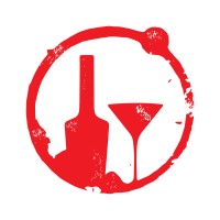 High Spirits logo - Similar company to Delicando