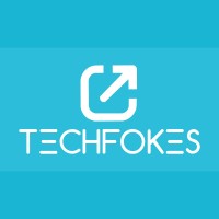 TechFokes logo - Similar company to Buy Proposal