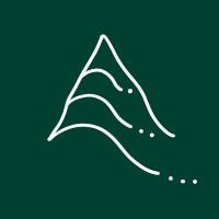 Grupo Zentir logo - Similar company to Bizzie Co.