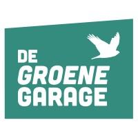 Band op Spanning logo - Similar company to Comp-A-Tent
