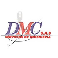 DMC SERVICIOS DE INGENIERIA S.A.S. logo - Similar company to Sc Empresarial