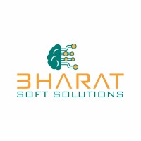 Bharat Software Solutions logo - Similar company to Akshar Business Consulting Ltd