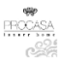 Procasa Luxury Home
