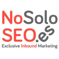 AgenciaMarketing Digital - NoSoloSEO logo - Similar company to Combu Digital