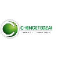 Chengetedzai Depository Company Limited logo - Similar company to Qlu Security