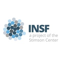 International Nuclear Security Forum logo - Similar company to Afcea Ceva