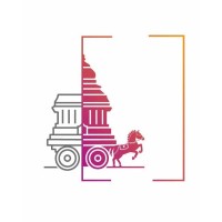 Itihaas Now logo - Similar company to Itihaas Restaurant
