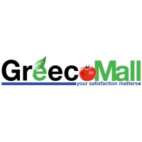 Greecomall