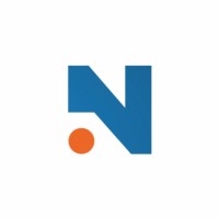 NOVA Engineering logo - Similar company to Nova Engineering And Environmental, Llc