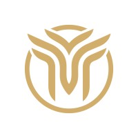 Morse Consulting logo - Similar company to Codescure Technologies Pvt. Ltd.