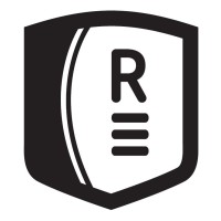 RENNES ETUDIANTS CLUB RUGBY logo - Similar company to Stadify