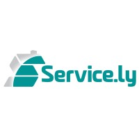 Service.ly logo - Similar company to Kogi Mobile