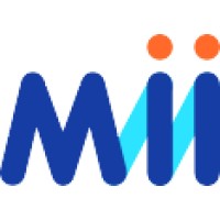 MII Fund & Labs logo - Similar company to Mapi Pharma