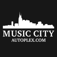 Music City Autoplex logo - Similar company to Manheim Cincinnati