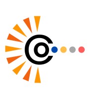 COMUNIDAD logo - Similar company to I4Q Project