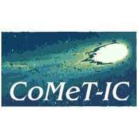 CoMeT-IC Consulting logo - Similar company to Leverage Purchasing Group