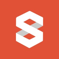 Studio 3DX, Inc logo - Similar company to Developer Ai