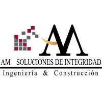 AM Soluciones de Integridad - AMSOLI S.A.C. logo - Similar company to Ipe Ingenieria Peru 🇵🇪
