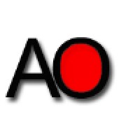 Al Noor Lens Manufacturing Company logo - Similar company to Smart Look