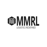 MMRL Logistics logo - Similar company to Dexoman