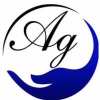Assurance & Guarantee
