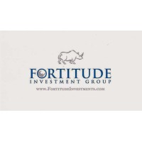 1031 Delaware Statutory Trust (DST) 1031dst.com logo - Similar company to 1031 Rob Llc