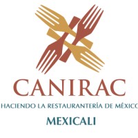 CANIRAC MEXICALI logo - Similar company to Punta Este