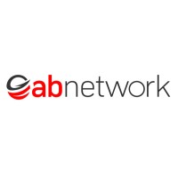 abnetwork - Member of Routz Group logo - Similar company to Altiore