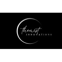 The Mist Innovations logo - Similar company to Natureart Interio