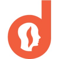 Dimik Publication (দ্বিমিক প্রকাশনী) logo - Similar company to Agamee Prakashani