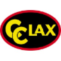 CC Lax
