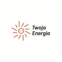 Twoja Energia Sp. z o.o. logo - Similar company to Rzmk Restructuring