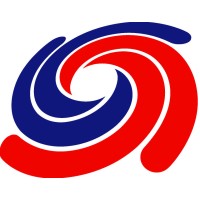 Valves & Flow Control Resources Ltd. logo - Similar company to Cova Flow Control
