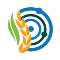 Rural Link Communications logo - Similar company to Segurplus