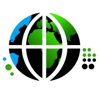 Rachel Toku-Appiah & Associates logo - Similar company to Bficient (Pty) Ltd