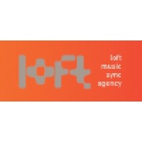 Loft Music