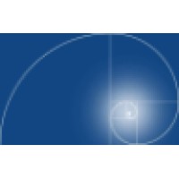 Hermaion Capital Management