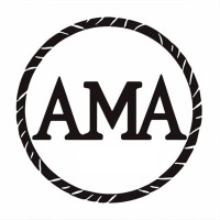 Association des Médiateurs Administratifs - AMA logo - Similar company to Ifomene