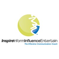 The Effective Communication Coach, LLC logo - Similar company to Communication Skills With Ramya