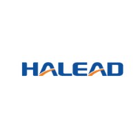 HAILIDE (VIETNAM) CO.,LTD logo - Similar company to Zhejiang Hailide New Material Co., Ltd