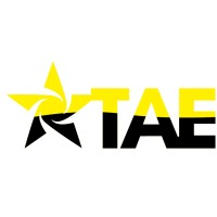 Texas Aquatic Enterprises logo - Similar company to Carter’S Pool Management