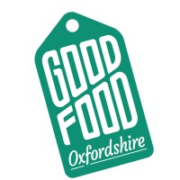 Good Food Oxfordshire
